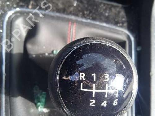 Electronic module SEAT LEON (5F1) | BP18085339M83 - Image 22
