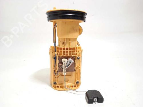 Fuel pump VW TRANSPORTER T6 Van (SGA, SGH, SHA, SHH) 2.0 TDI | BP13243882M76 