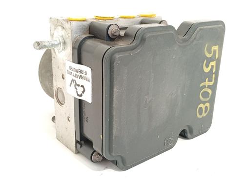 ABS pump CITROËN C3 III (SX) | BP36643853M43 - Image 3