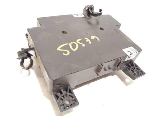 Sikringsdose MITSUBISHI ASX (GA_W_) 1.8 DI-D (GA6W) | BP13320369E1