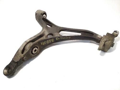 Used Right front suspension arm MERCEDES-BENZ R-CLASS (W251, V251) [2005-2017]  5409676