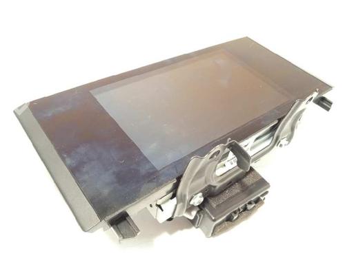 Used Display monitor Display monitor LEXUS IS III (_E3_) [2013-2026] 10092855 10092855