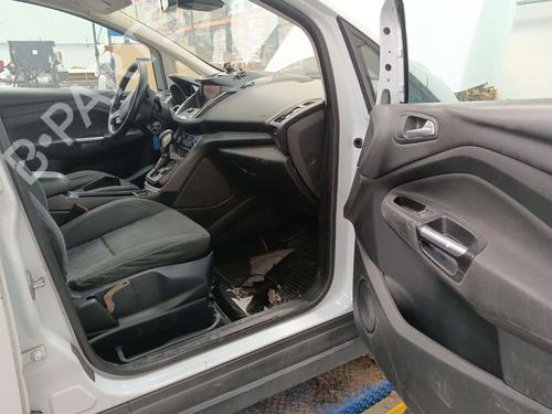 Starter FORD C-MAX II (DXA/CB7, DXA/CEU) 2.0 TDCi | BP39609613M8 - Image 25