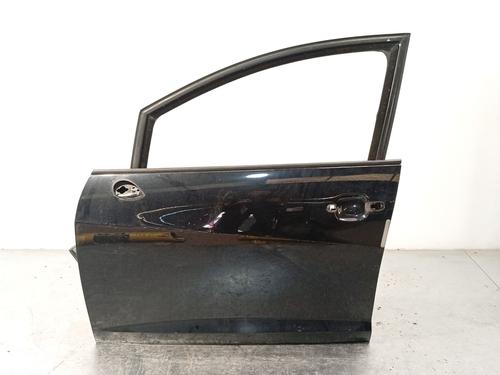 Used Left front door SEAT IBIZA IV (6J5, 6P1) 1.6 TDI (90 hp) 27588547