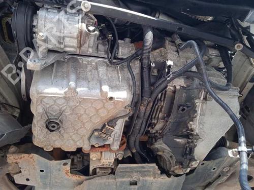 Headlight switch MERCEDES-BENZ SPRINTER 3-t Van (B910)  | BP17385948I24 