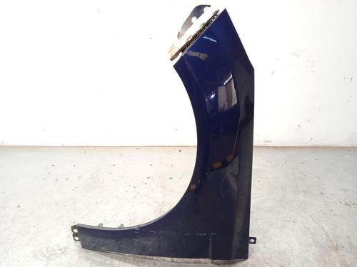 left-front-fenders-ford-focus-iii-16-tdci-2171304-pbm51a16009ag-2010-2011-2012-2013-2014-2015-2016-2017-2018-2019-2020-21044614 main image