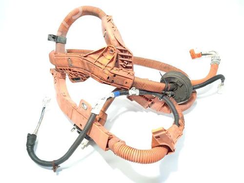 Used Electronic module TOYOTA AURIS Estate (_E18_) 1.8 Hybrid (ZWE186_, ZWE186R, ZWE186H) (136 hp) 9621756