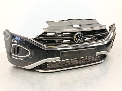 Used Front bumper Front bumper 36799397 36799397