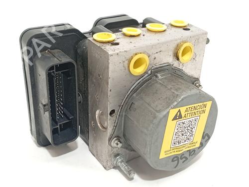 Used ABS pump ABS pump 36529870 36529870