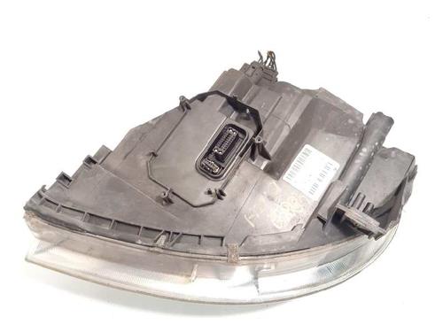 Right headlight MERCEDES-BENZ B-CLASS Sports Tourer (W245) B 200 CDI (245.208) | BP10747339C29  - Image 5