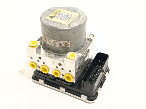 ABS pump AUDI Q2 (GAB, GAG) 35 TFSI | BP38199495M43 - Image 2