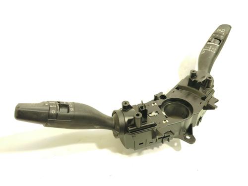 Used Steering column stalk Steering column stalk 27615106 27615106