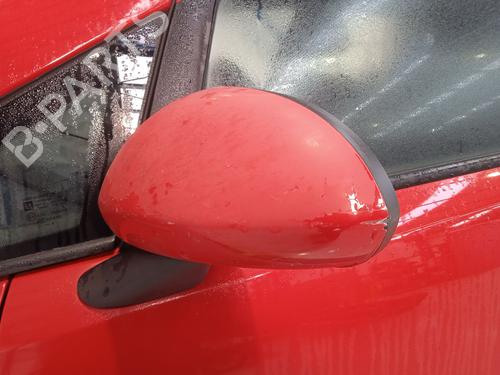 ABS pump OPEL CORSA D (S07) 1.3 CDTI (L08, L68) | BP34579114M43  - Image 21