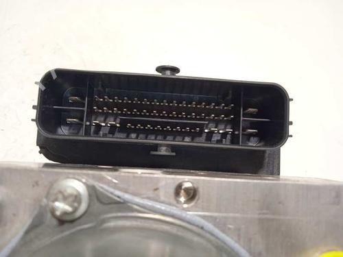 ABS pump MERCEDES-BENZ CLA (C118) CLA 180 (118.384) | BP26207735M43 - Image 4
