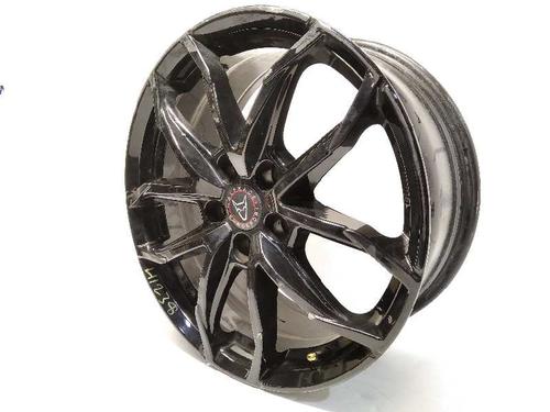 Used Rim Rim JAGUAR XF I (X250) 2.2 D (200 hp) 5681030 5681030
