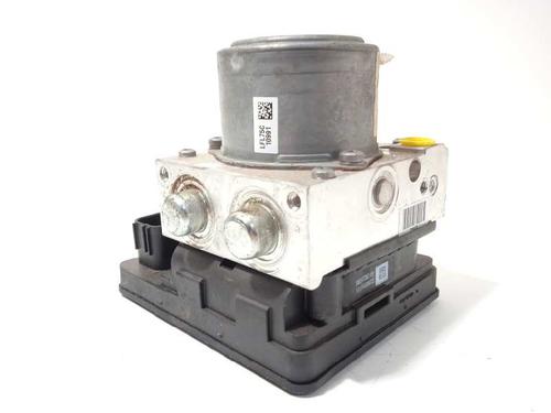 ABS pump JEEP RENEGADE SUV (BU, B1, BV) 2.0 CRD 4x4 | BP26208054M43 - Image 3