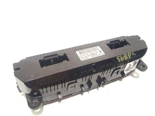 Climate control FORD FOCUS III Turnier 2.0 TDCi ST | BP10928185I5 