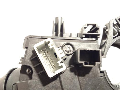 Steering column stalk RENAULT ARKANA I (LCM_, LDN_) 1.6 E-TECH 145 (LDMU) | BP32213381I23 - Image 6