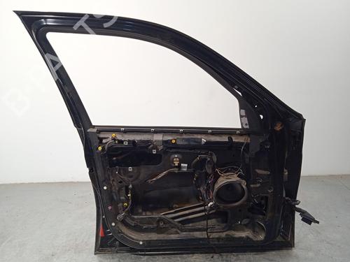 Left front door BMW X5 (E53) 3.0 d | BP27717473C2 