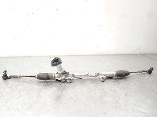 Used Steering rack Steering rack KIA NIRO I (DE) 1.6 GDI Plug-in Hybrid (141 hp) 13814398 13814398