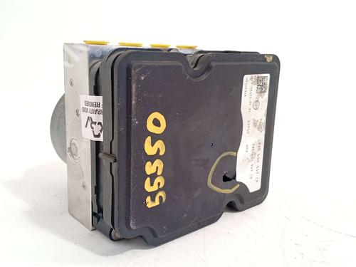 ABS pump SKODA FABIA IV (PJ3) 1.0 MPI | BP38196948M43 - Image 3