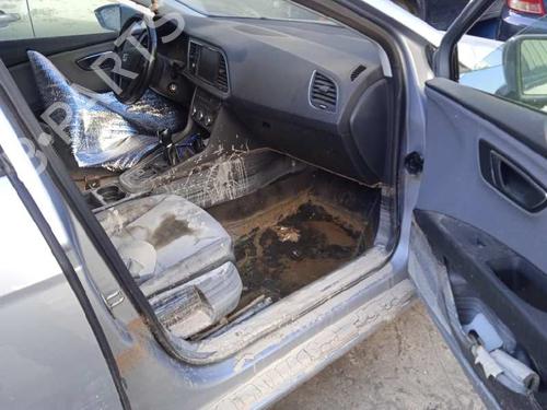 AC compressor SEAT LEON (5F1) | BP15737085M34 - Image 15