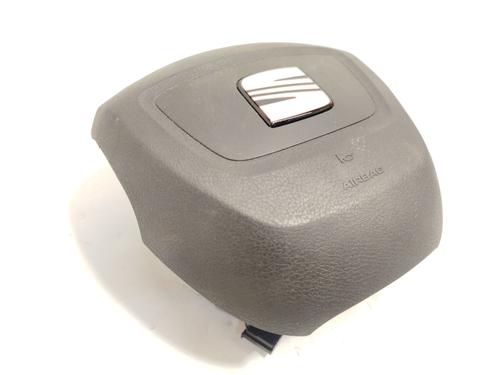 Used Driver airbag SEAT EXEO ST (3R5) [2009-2013]  24635745