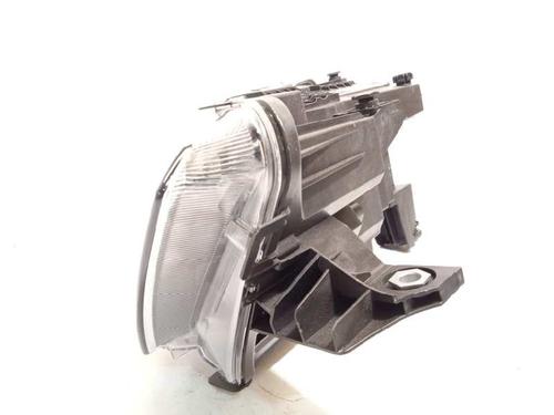 Right headlight FORD TOURNEO CONNECT  | BP13054101C29 