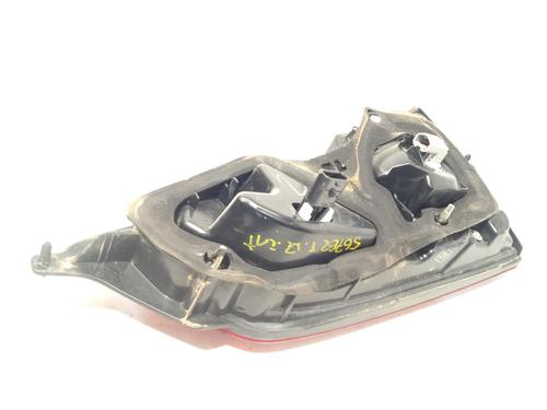 Left tailgate light NISSAN QASHQAI II (J11, J11_) 1.6 dCi ALL MODE 4x4-i | BP29564289C79 