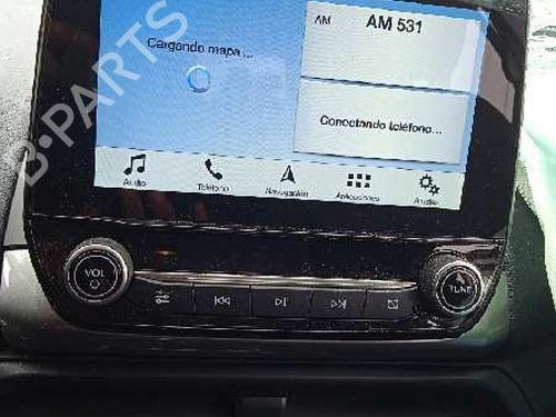 Switch FORD ECOSPORT  | BP24889136I30  - Image 32