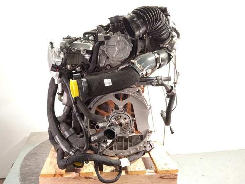 Engine VW GOLF VIII (CD1, DA1)  | BP10161247M1 