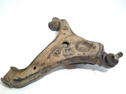 right-front-suspension-arm-vw-crafter-30-50-van-2e_-20-tdi-2e0407152m-2006-2007-2008-2009-2010-2011-2012-2013-2014-2015-2016-7291039 main image