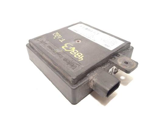 Used Electronic module Electronic module 10677604 10677604