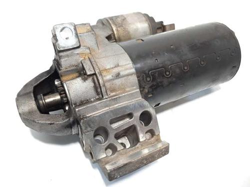 Used Starter BMW 7 (F01, F02, F03, F04) 730 d (258 hp) 7889853