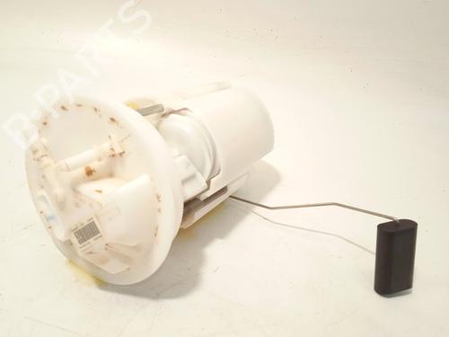 Used Fuel pump FORD TOURNEO CUSTOM V362 Bus (F3) 1.0 EcoBoost PHEV (125 hp) 30106042