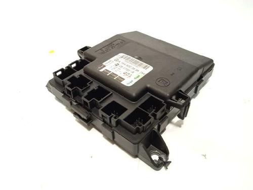 Electronic module MERCEDES-BENZ M-CLASS (W164)  | BP7253800M83 