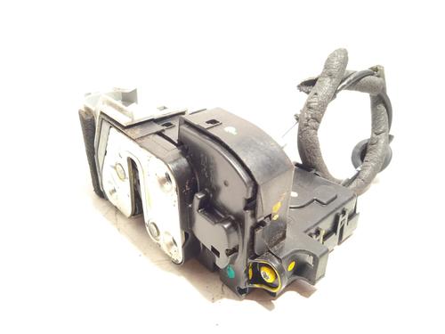 front-right-lock-kia-venga-yn-2010-2011-2012-2013-2014-2015-2016-2017-2018-2019-33426760 main image