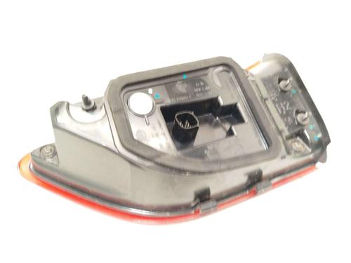 Left tailgate light FORD KUGA III (DFK) 2.5 FHEV | BP39613881C79 - Image 3