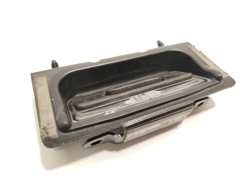 Used Tailgate handle HONDA CIVIC X Hatchback (FC_, FK_) 1.0 VTEC (126 hp) 29917852