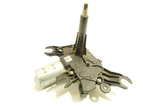 Rear wiper motor DACIA DUSTER (HS_) 1.5 dCi | BP26653362M102 - Image 3