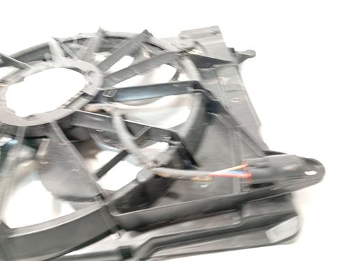 Radiator fan FORD KUGA III (DFK) | BP32060106M35 - Image 3