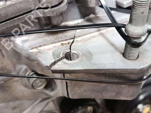 Engine HYUNDAI i30 (PDE, PD, PDEN) 1.0 T-GDI | BP38325033M1 - Image 12