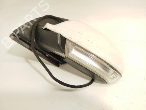 Left mirror VW GOLF V (1K1) 1.4 TSI | BP26974575C26 