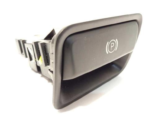 Used Switch Switch 7182131 7182131