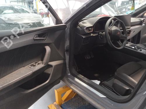 Interior roof light CUPRA LEON (KL1, KU1, KUG) 1.5 eTSI | BP36320381I8  - Image 23