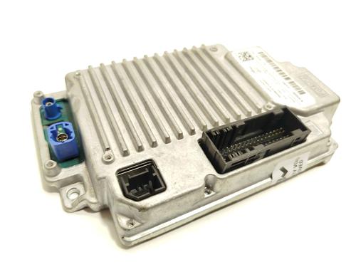 Electronic module FORD KUGA III (DFK) | BP29173207M83 - Image 2
