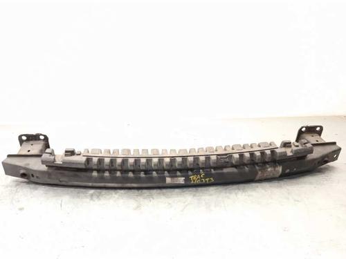 Used Rear bumper reinforcement Rear bumper reinforcement 8806519 8806519