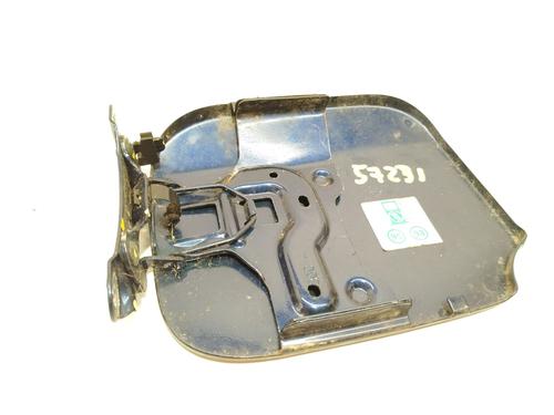 Tanklåg DACIA SANDERO II 1.0 SCe 75 (B8JC, B8JD, B8NC) | BP32078687C131 - Image 3
