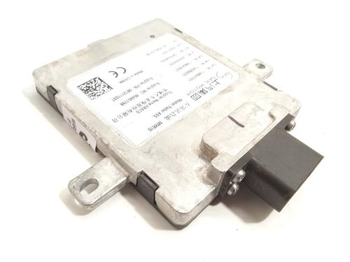 Used Electronic module Electronic module 19266527 19266527