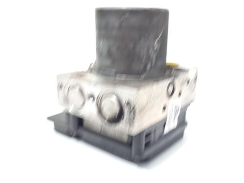 ABS pump MERCEDES-BENZ E-CLASS (W212) E 250 CDI / BlueTEC (212.003, 212.004) | BP29305924M43 - Image 2